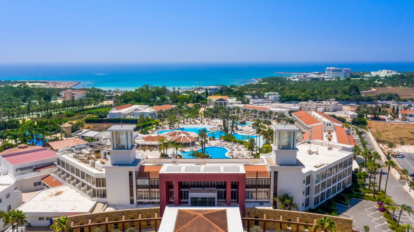 Olympic-Lagoon-Resort-General-view-12