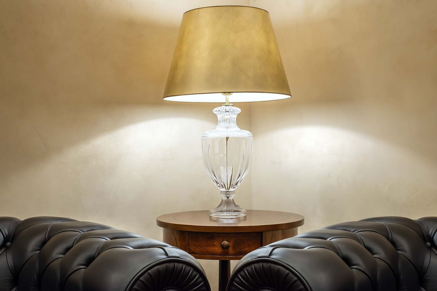 Hotel-River-Palace-Lobby-21