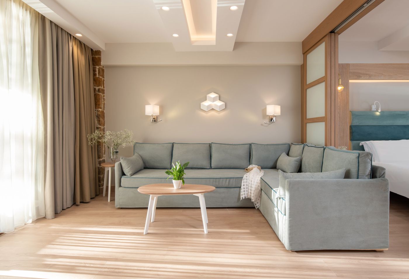 Anthemus-Sea-Beach-Hotel---Spa-Room-34