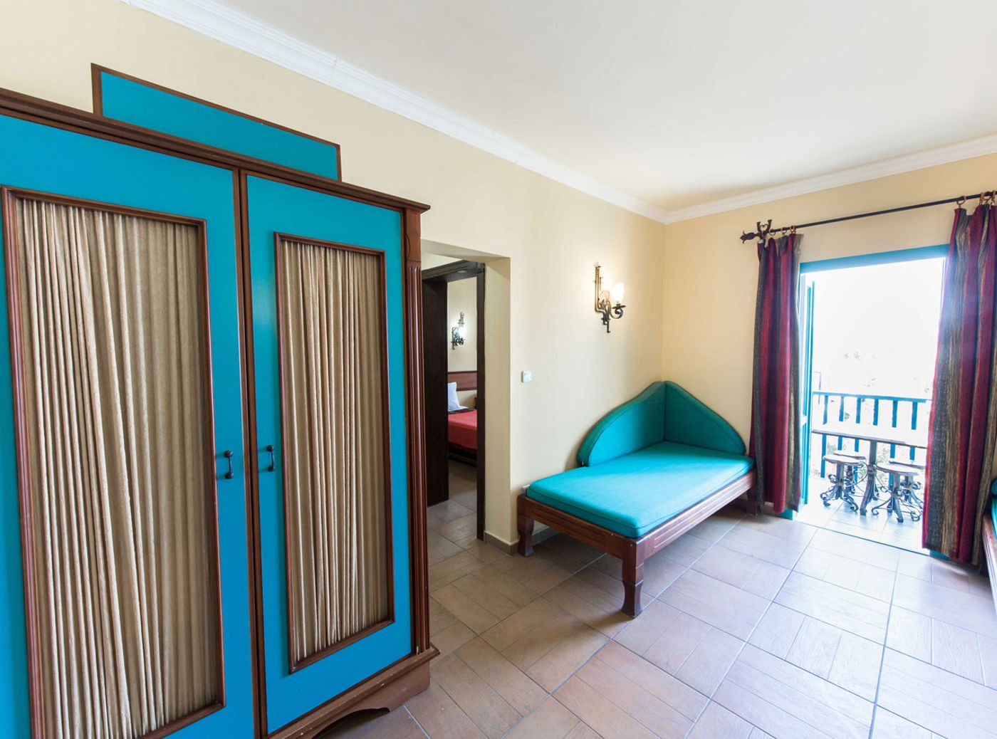 Jasmin-Beach-Hotel-Room-38