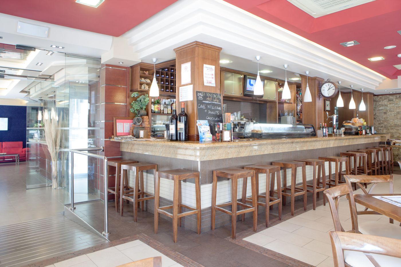 Castilla-Guerrero-Restaurant-41