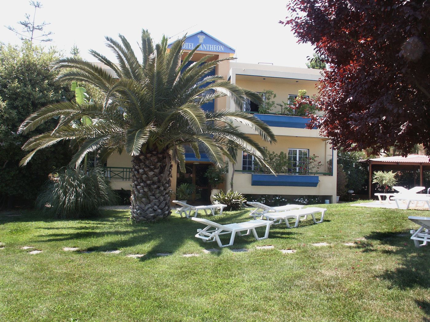 Pantheon---Crete-Pool-3