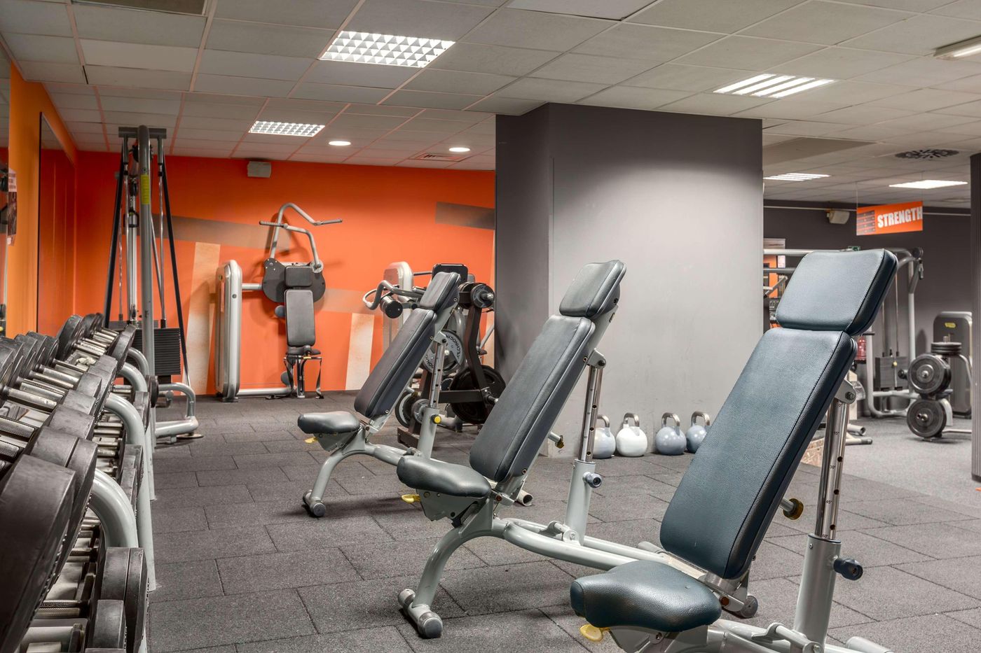 NH-Collection-Brussels-Centre-Sports-and-Entertainment-42