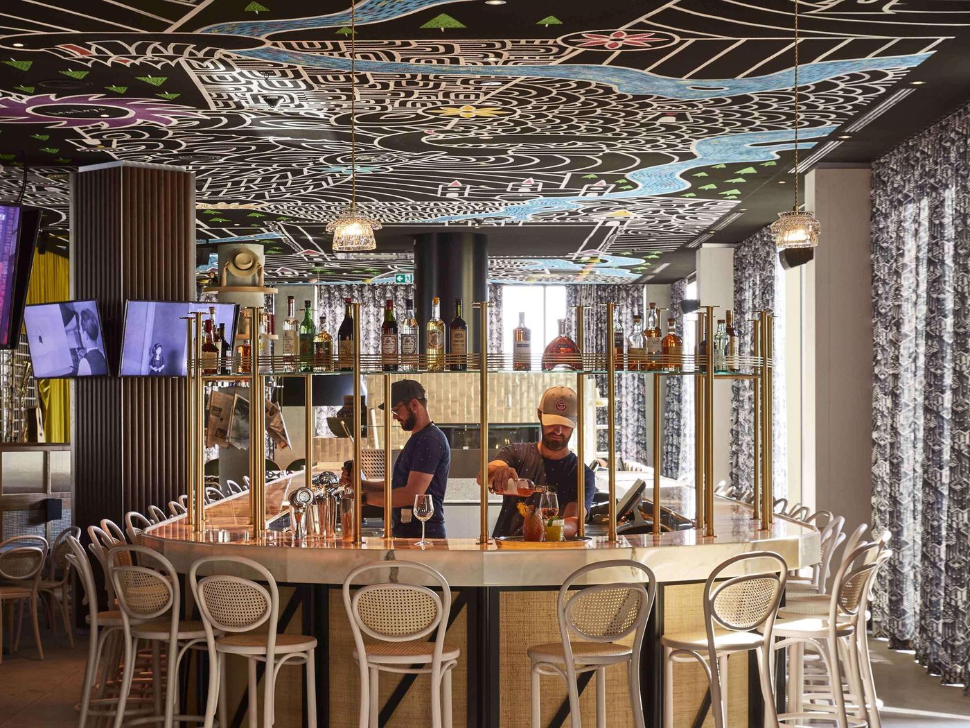 Mama-Shelter-Luxembourg-Bar-12