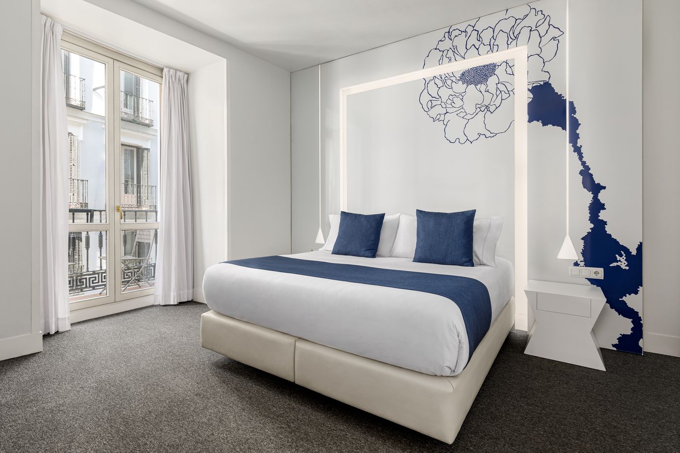 Room-Mate-Mario-Room-7