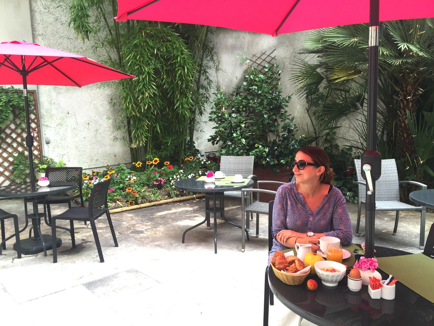 Orchidee-Paris-Restaurant-13