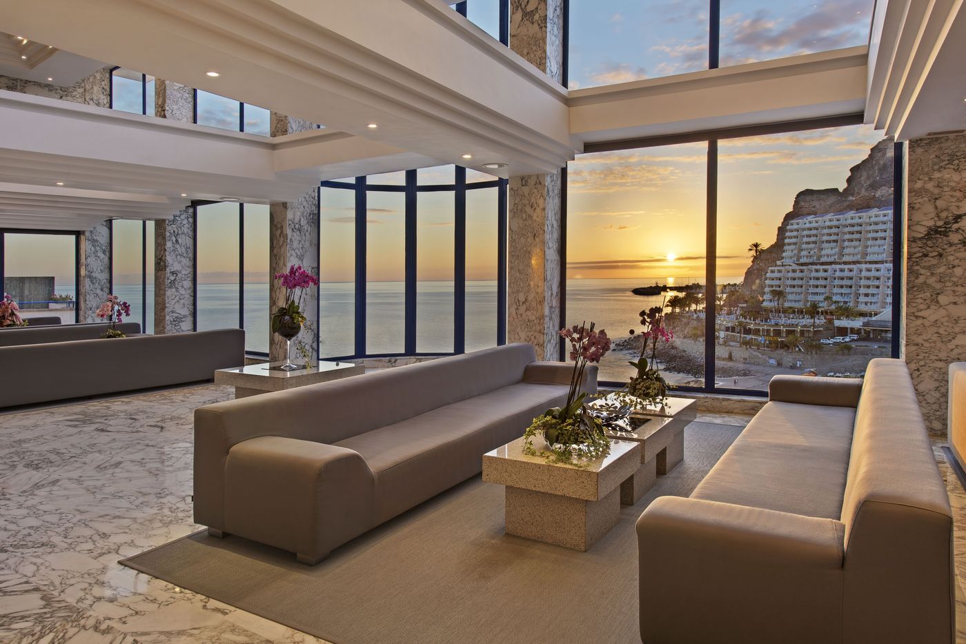 Suite Princess - Adults Only