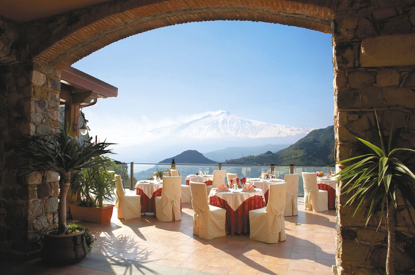 Hotel-Villa-Sonia-Restaurant-5