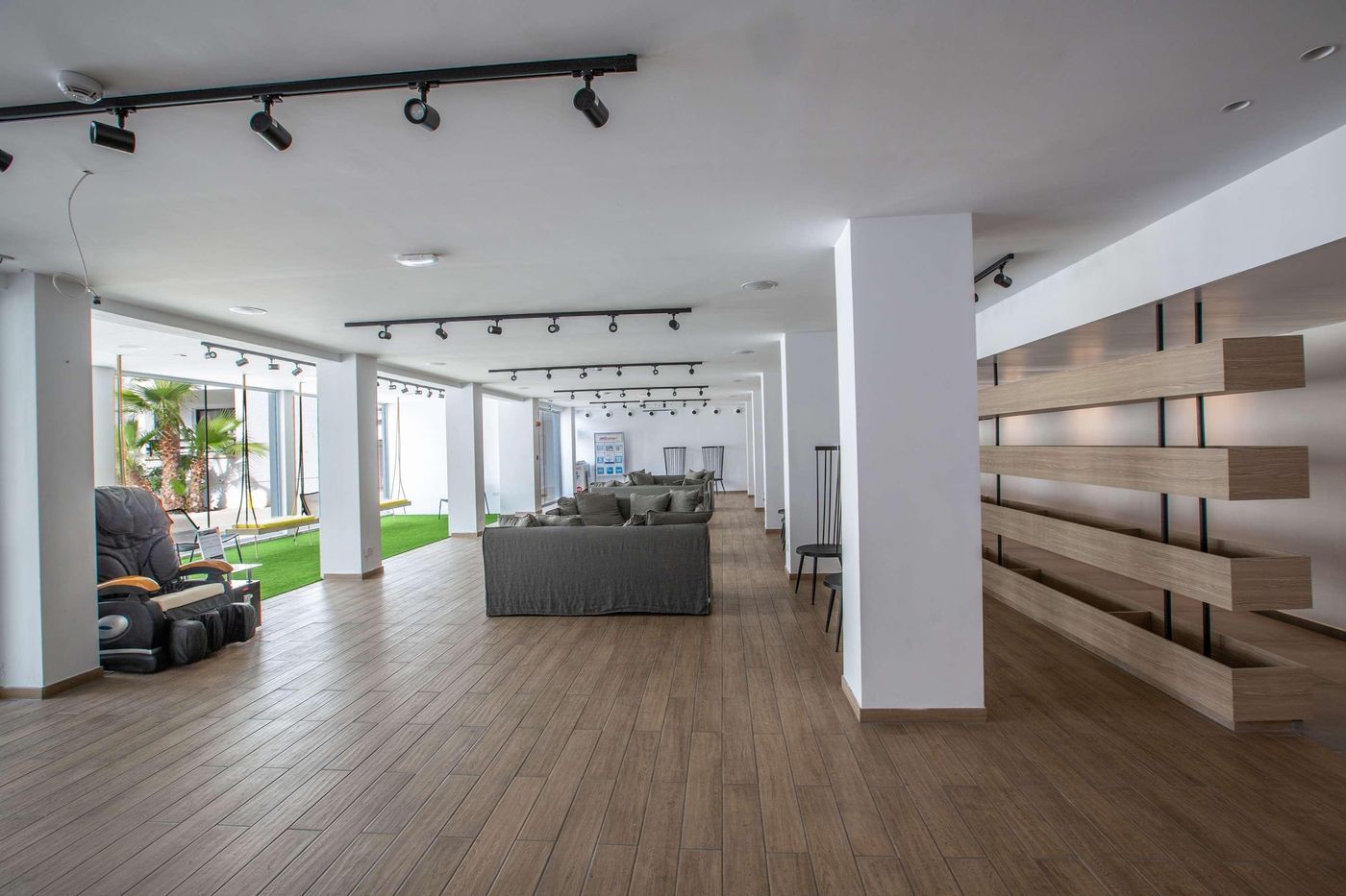 Anthea-Apartments-Cyprus-Lobby-59