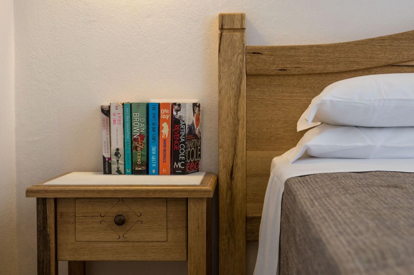 Perdepera-Resort-Room-46