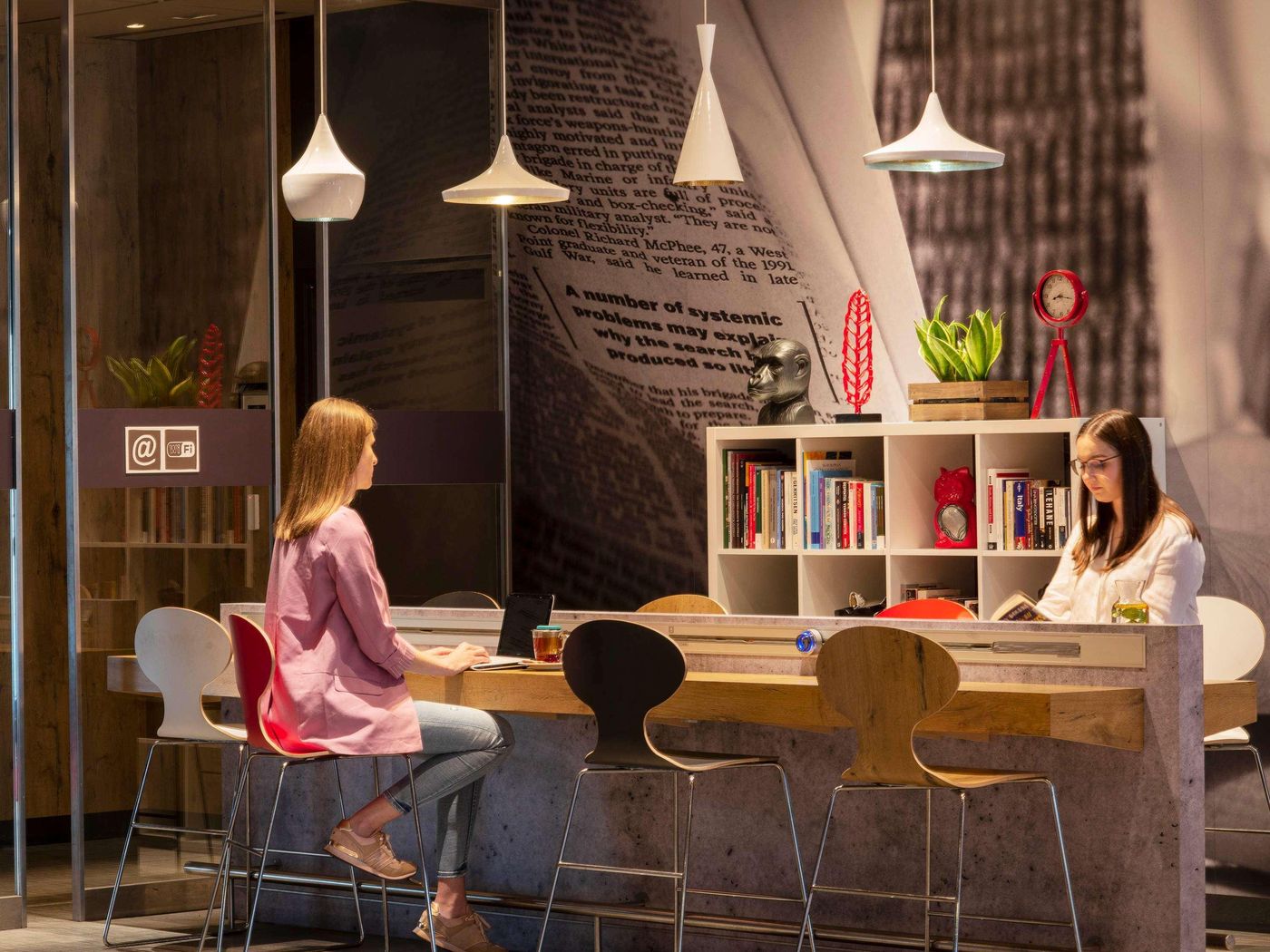 ibis-Warszawa-Stare-Miasto--Old-Town--General-view-24