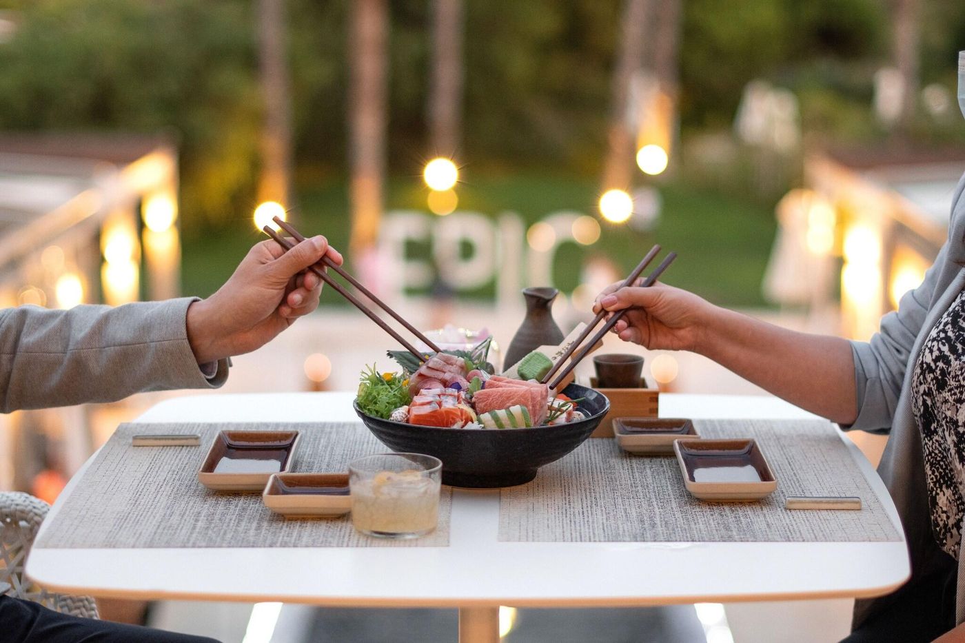 Epic-Sana-Algarve-Restaurant-23