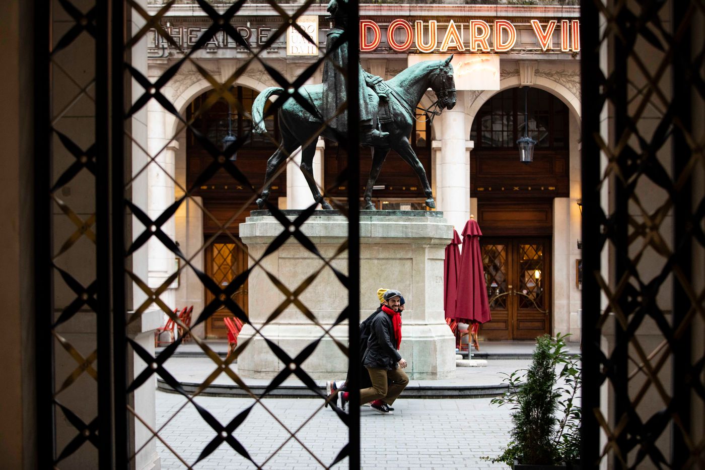 Cordelia-France-PARIS-General view-4