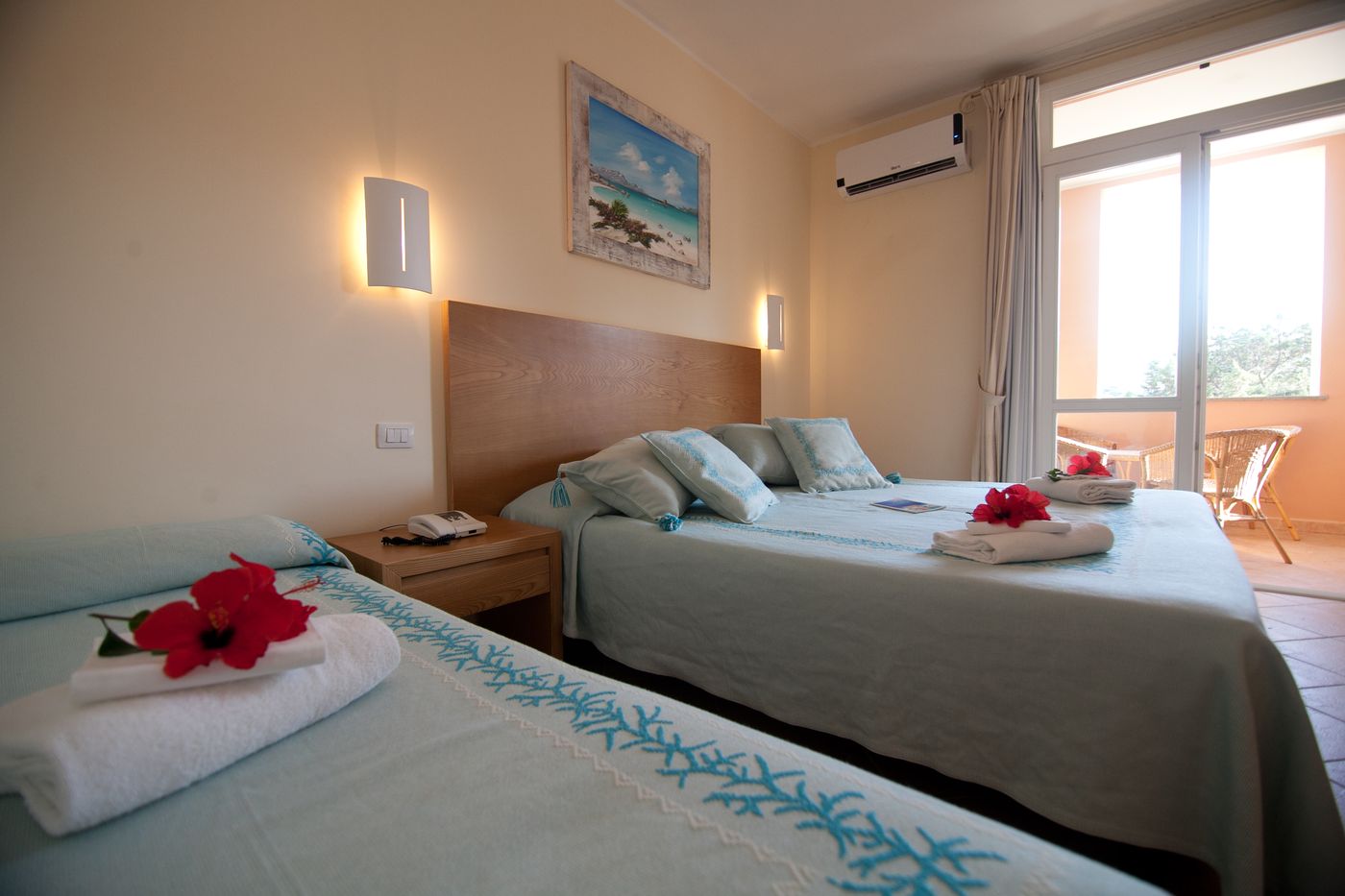 Club-Esse-Roccaruja-Room-8