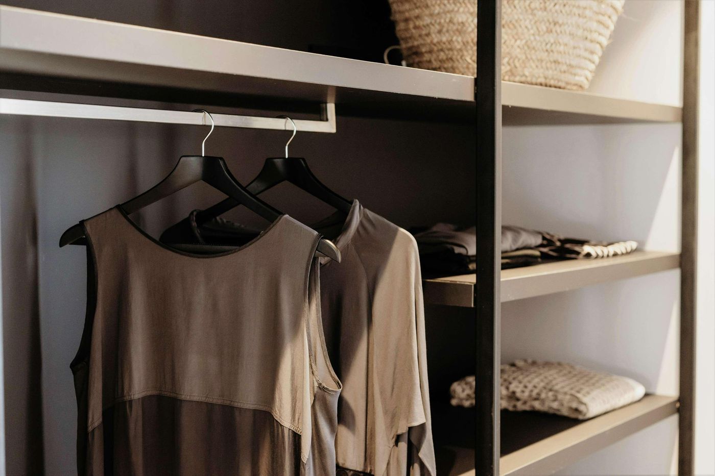 Minos-Beach-Art-Hotel-Room-53