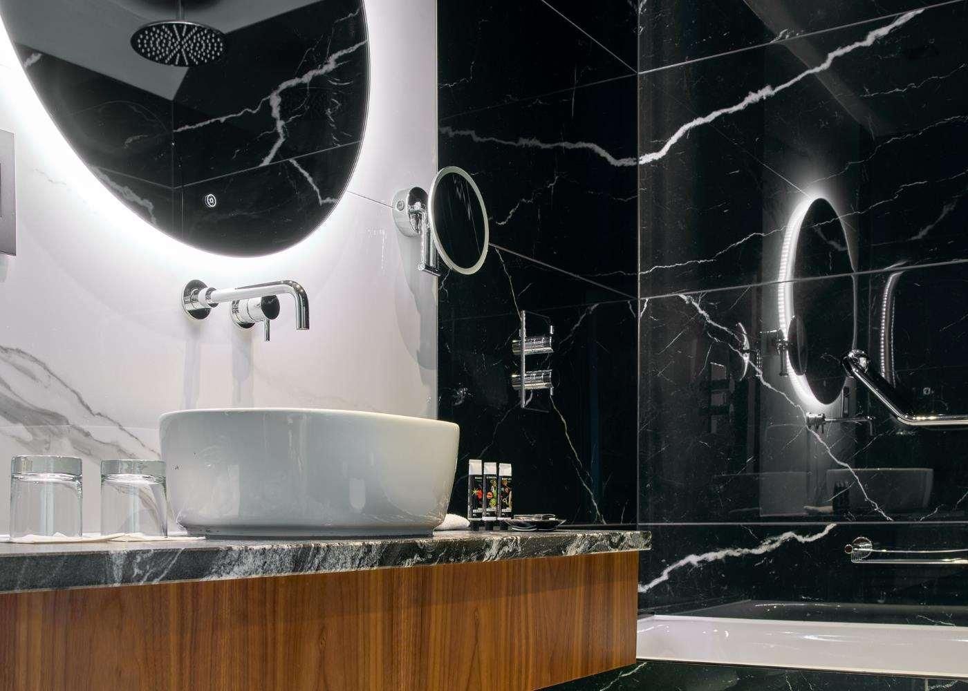 Dylan-Hotel-Dublin-Room-11