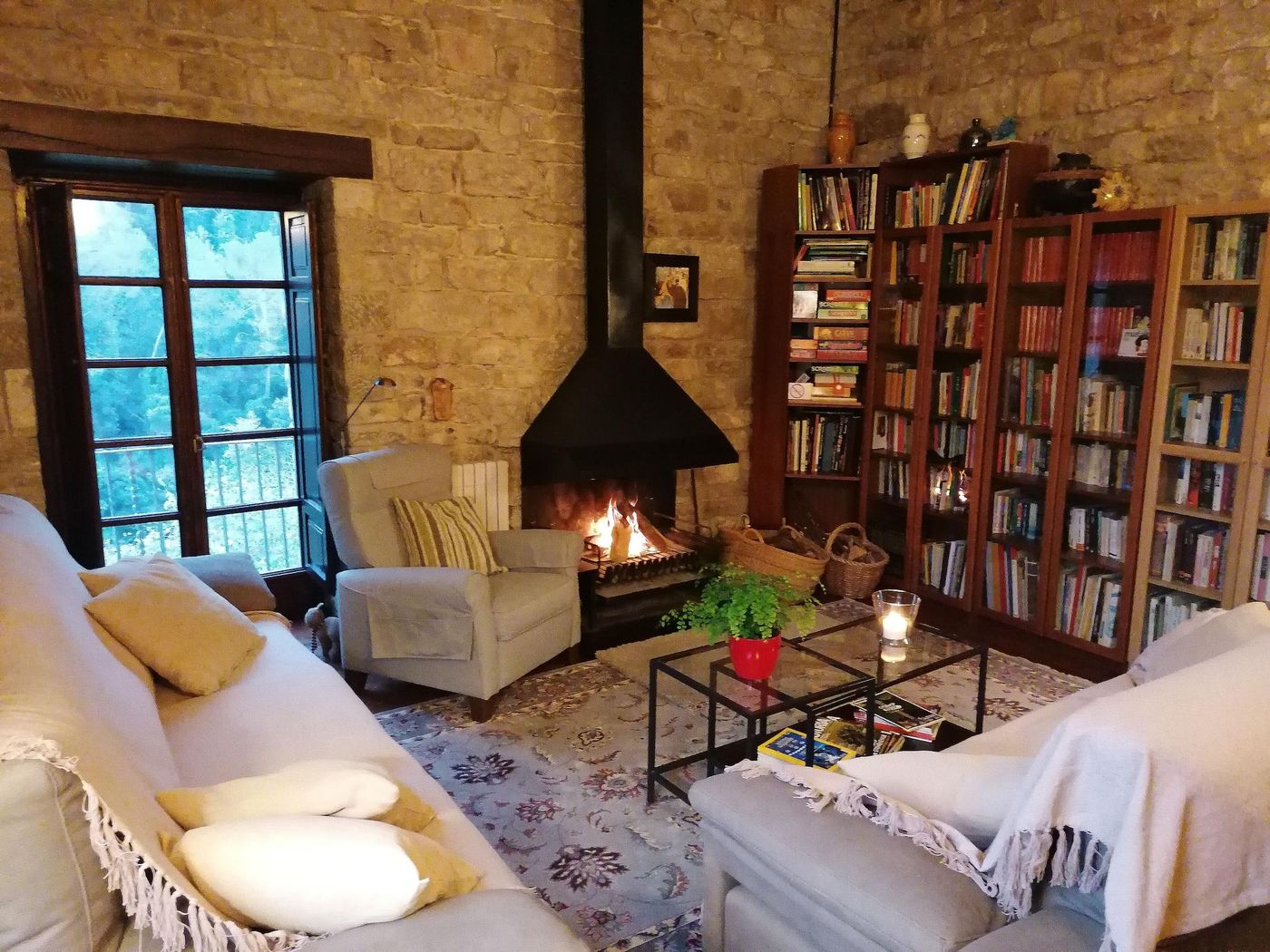 La-Sala-De-Camos-Sports-and-Entertainment-38