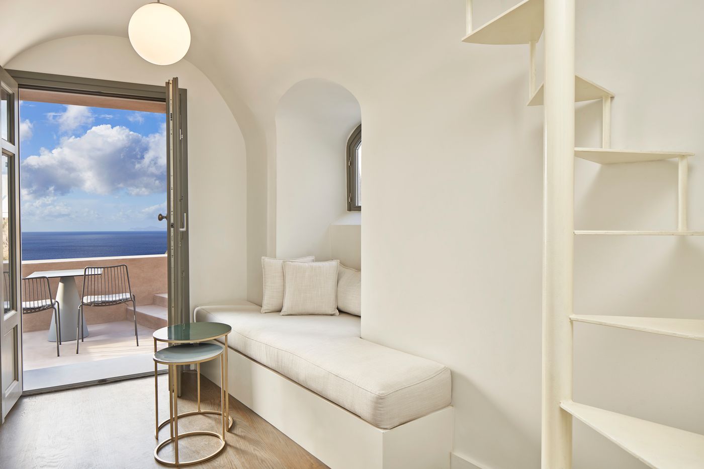 Old-Castle-Oia-Room-25