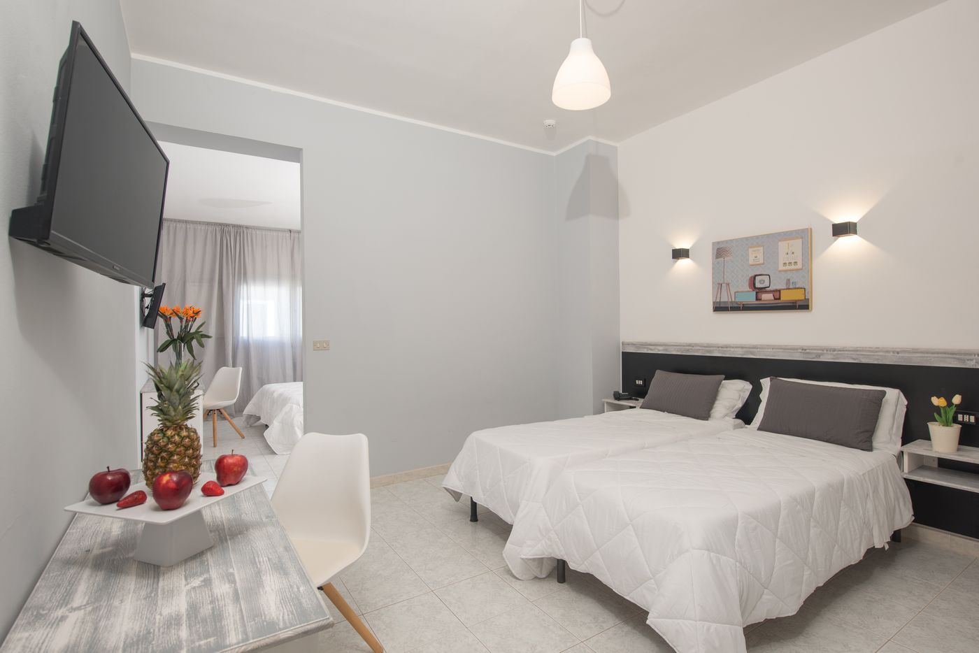 Hotel-Club-Eloro-Room-34