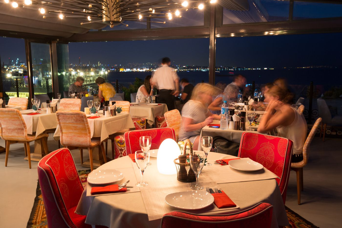 Tria-Hotel-Istanbul-Terrace-27