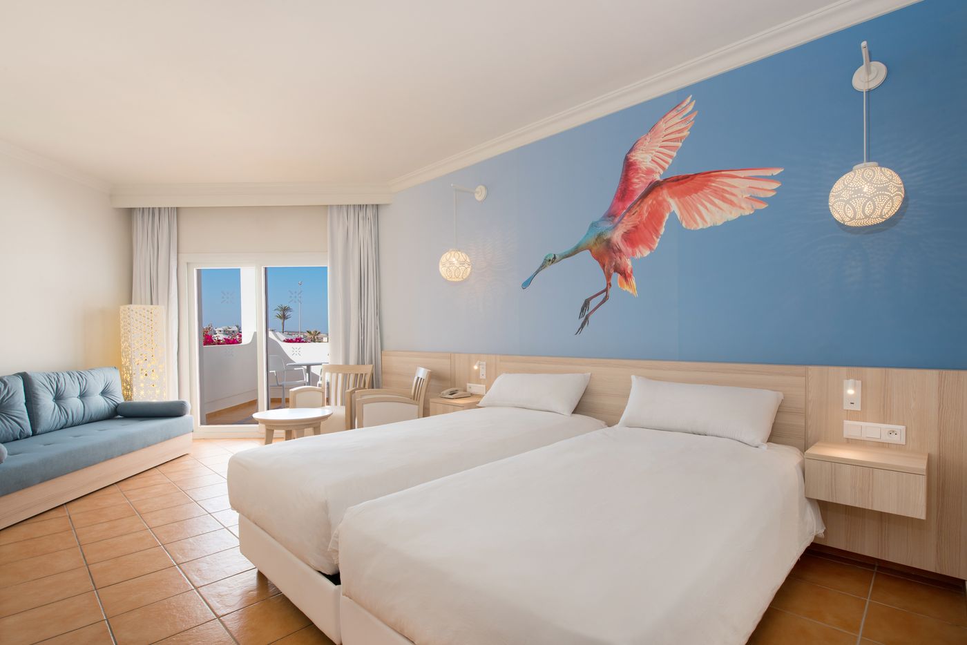 Iberostar-Waves-Founty-Beach-Room-28