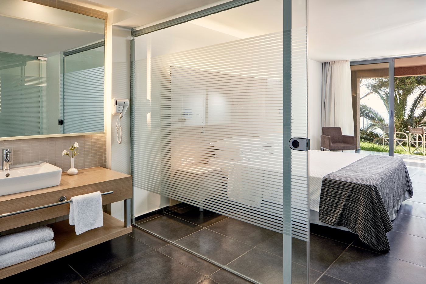 Atlantica Mikri Poli Park