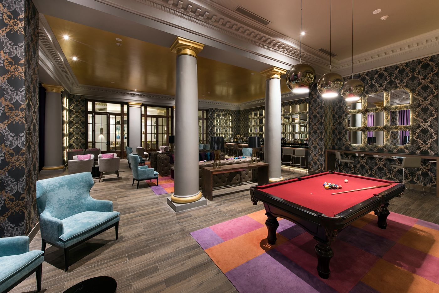 Nickelodeon Hotels & Resorts Punta Cana