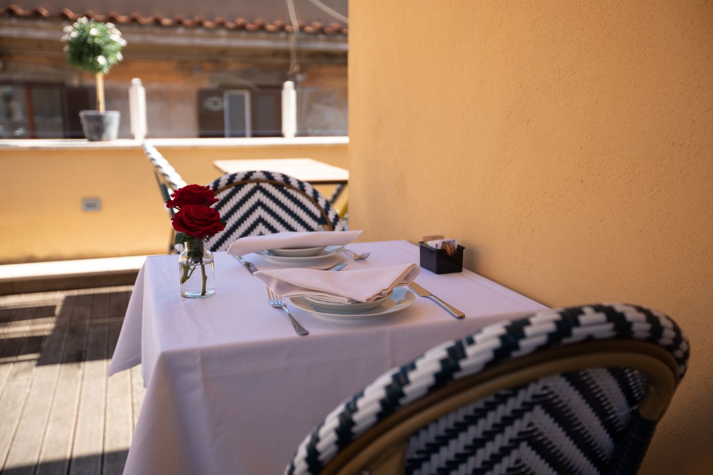 Relais-Monti-Terrace-39