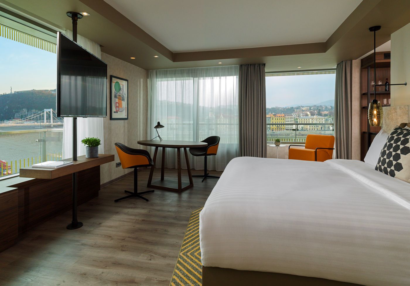 Marriott-Hotel-Budapest-Room-41