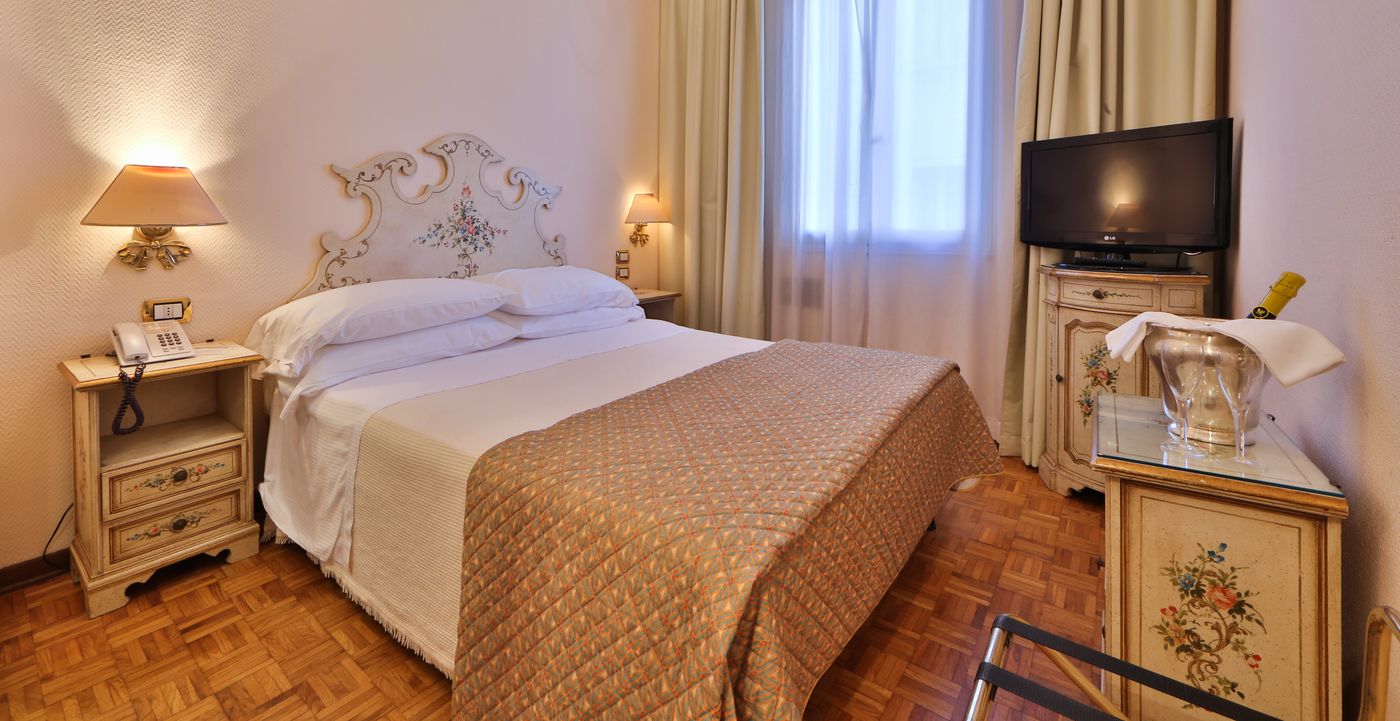 Hotel-Biasutti-Room-20