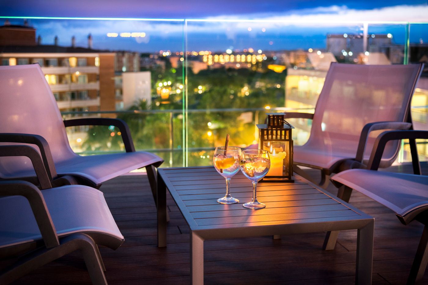 H10-Vintage-Salou---Adults-Only--16---Terrace-20