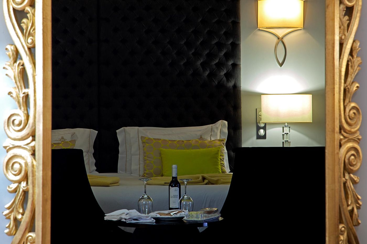 Alentejo-Marmoris-Hotel---Spa-Room-23