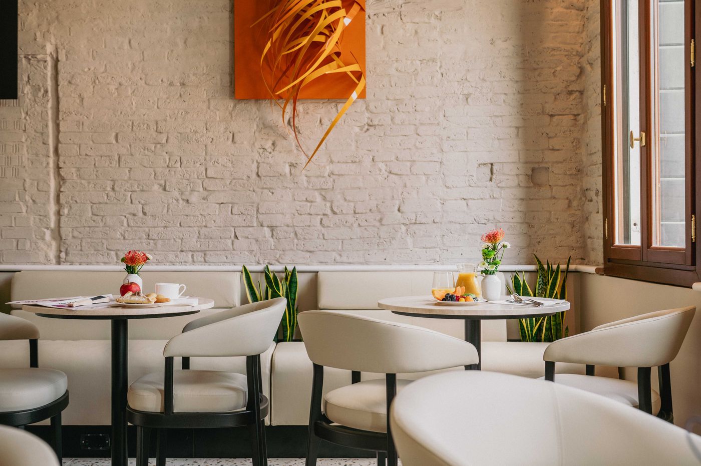 Rimon-Place-Restaurant-11