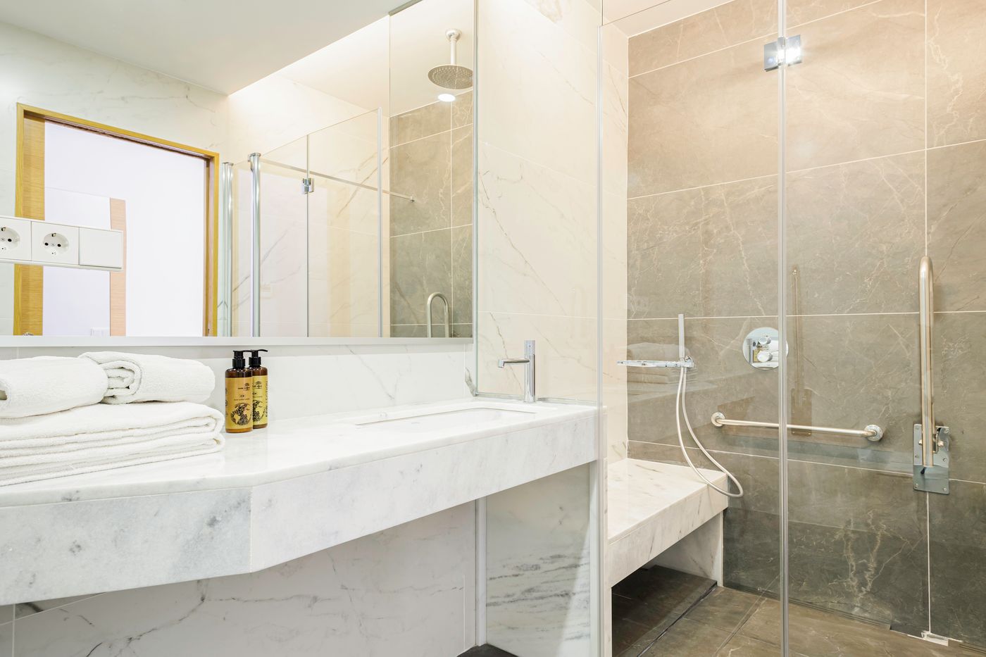 Cullera-Holiday-Room-76