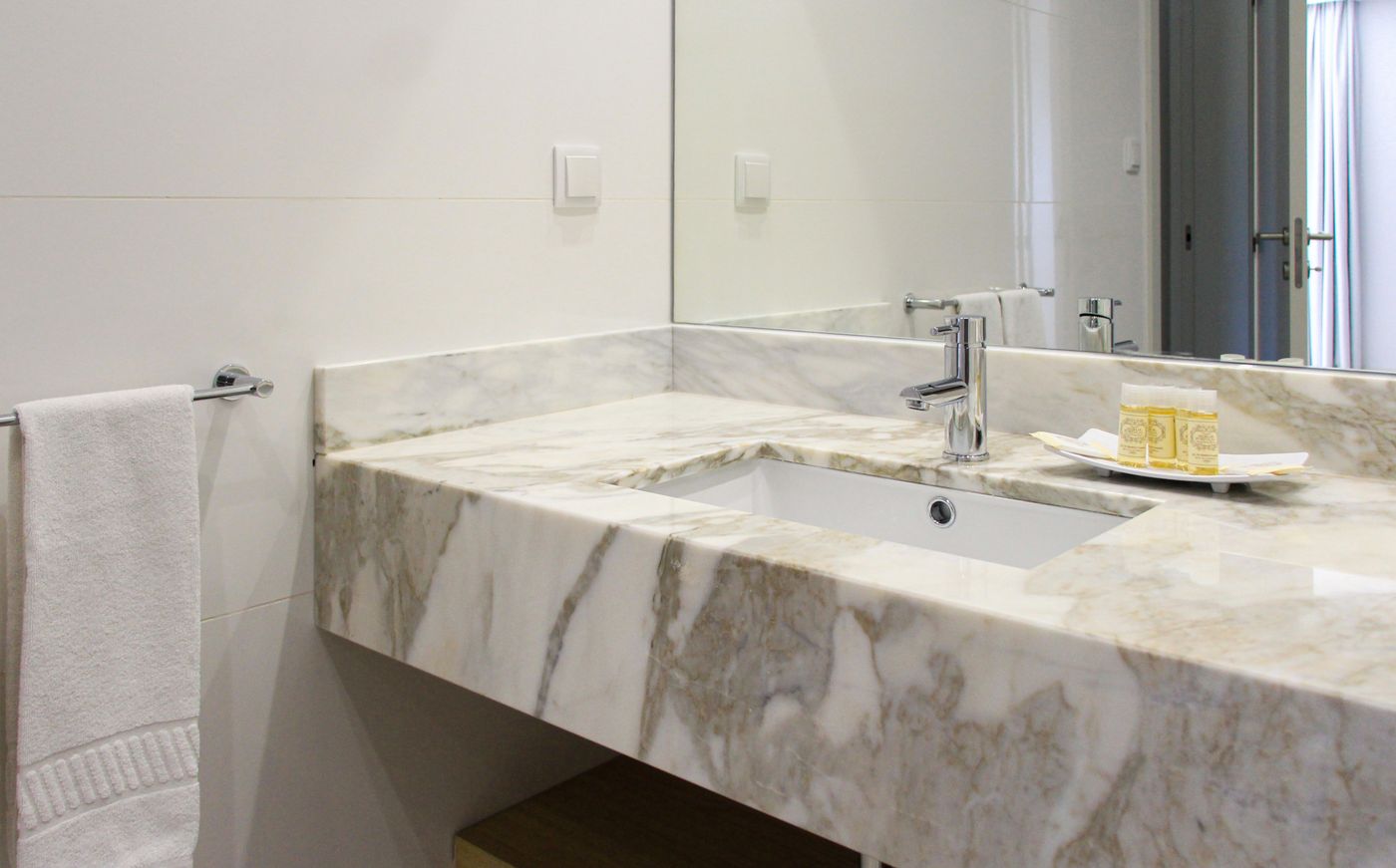 Vitor-s-Village-Room-72