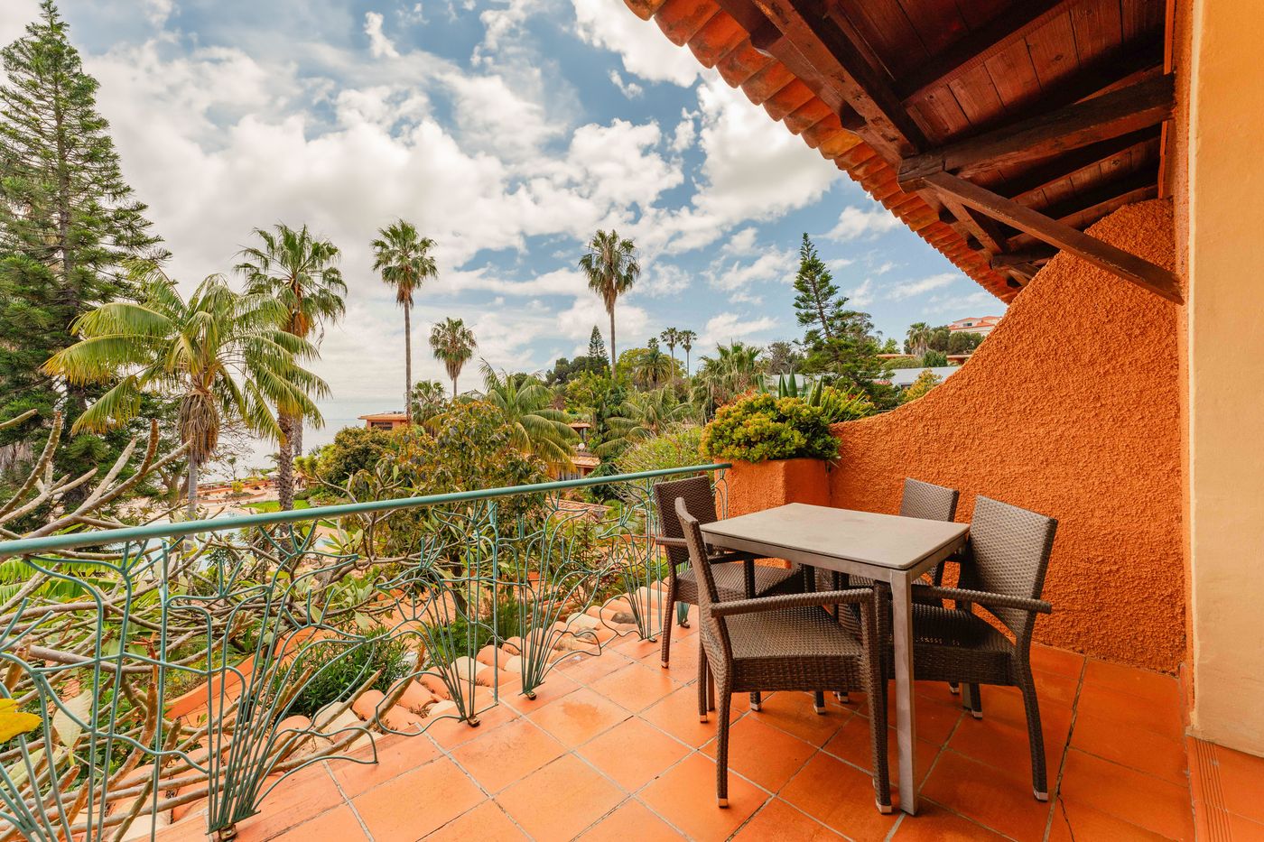 Quinta-Splendida-Wellness---Botanical-Garden-Room-59