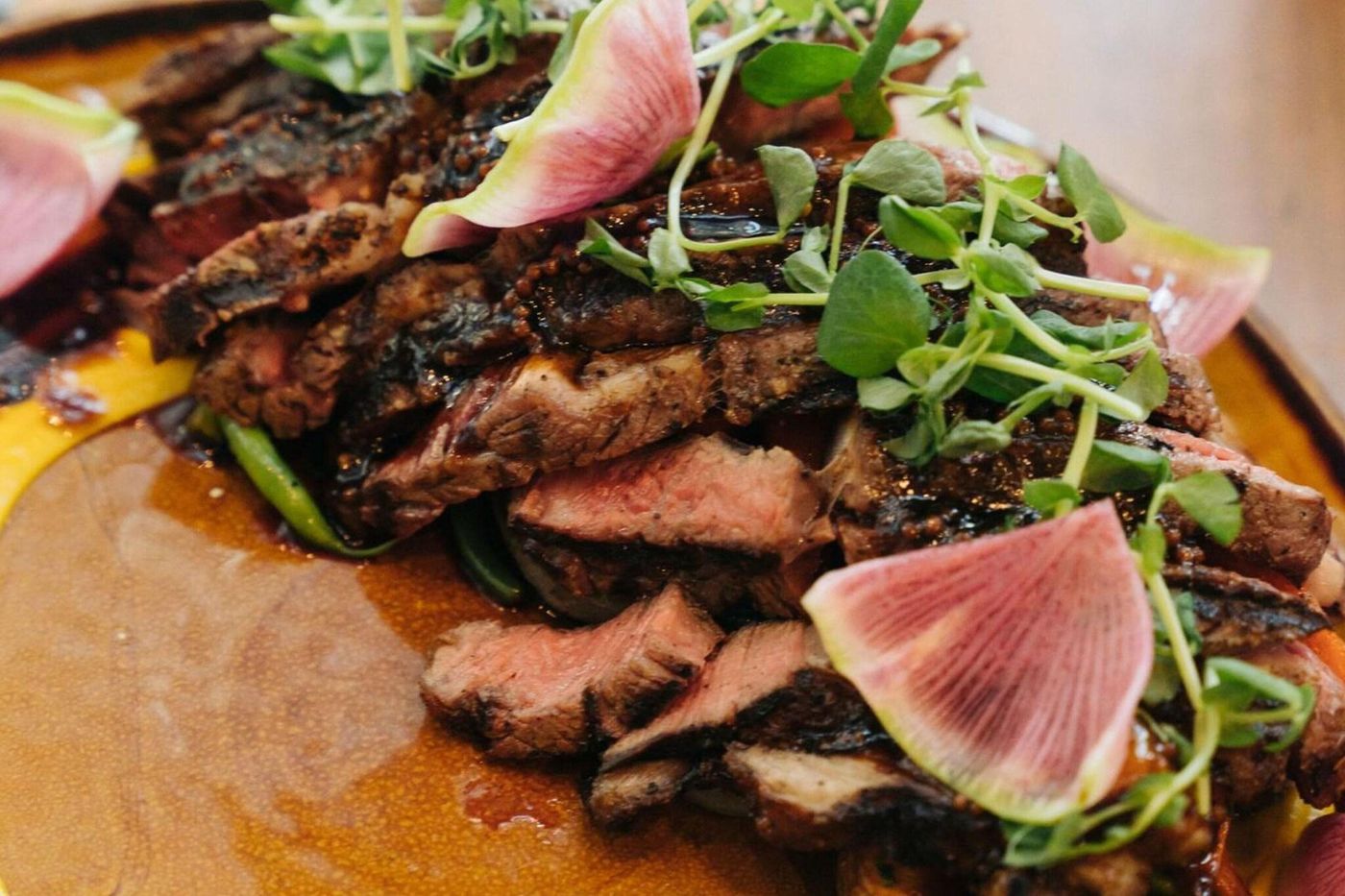 Vancouver-Marriott-Pinnacle-Downtown-Restaurant-56