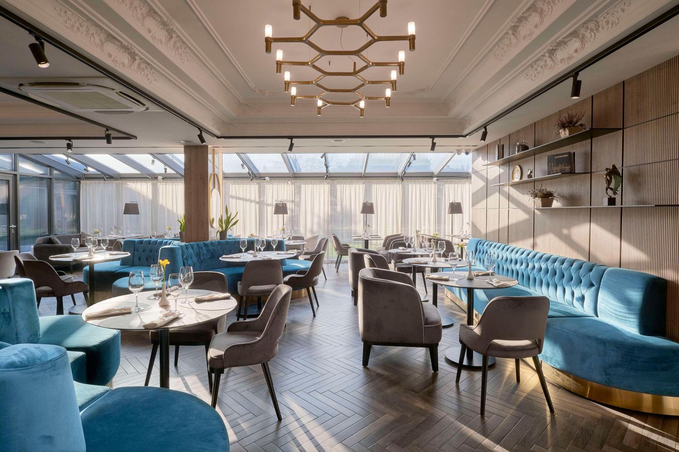 Imperial-Plovdiv-a-member-of-Radisson-Individuals-Restaurant-22