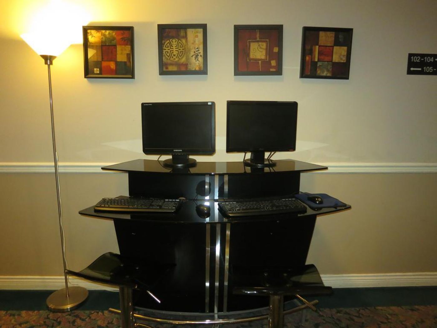 Cassandra-Hotel-General-view-13