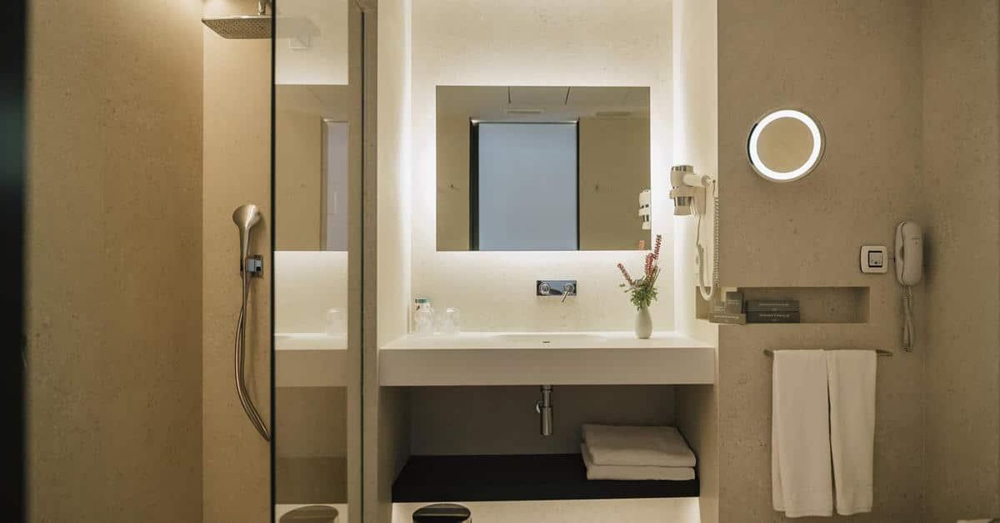 Spa-Porta-Maris-Room-38