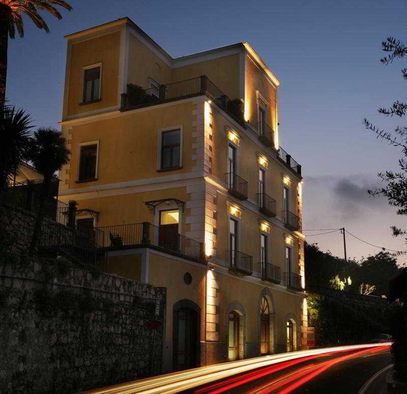 Torre-Barbara-General-view-13