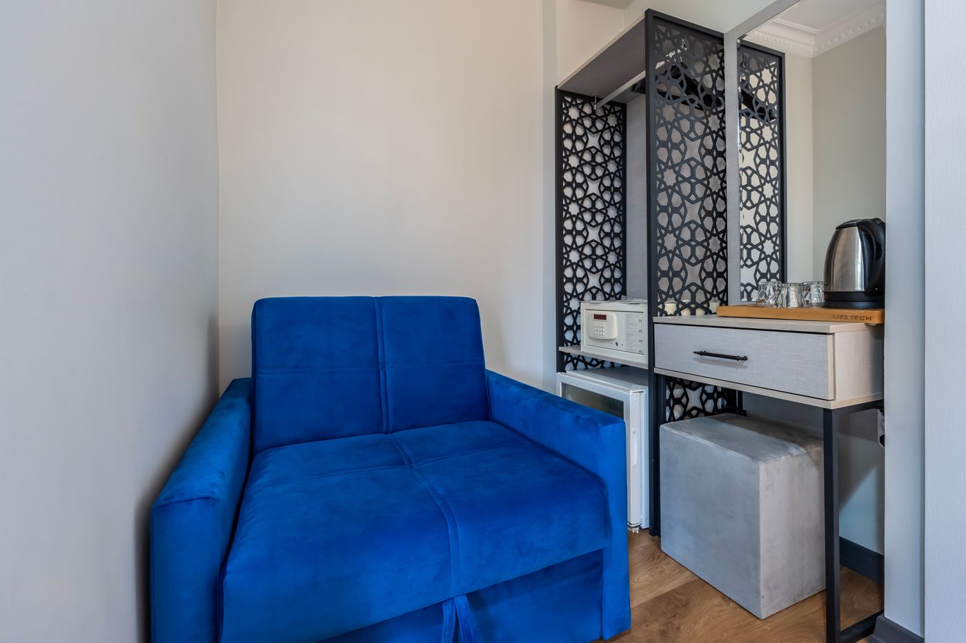 Taksim-Trust-Hotel-Room-42