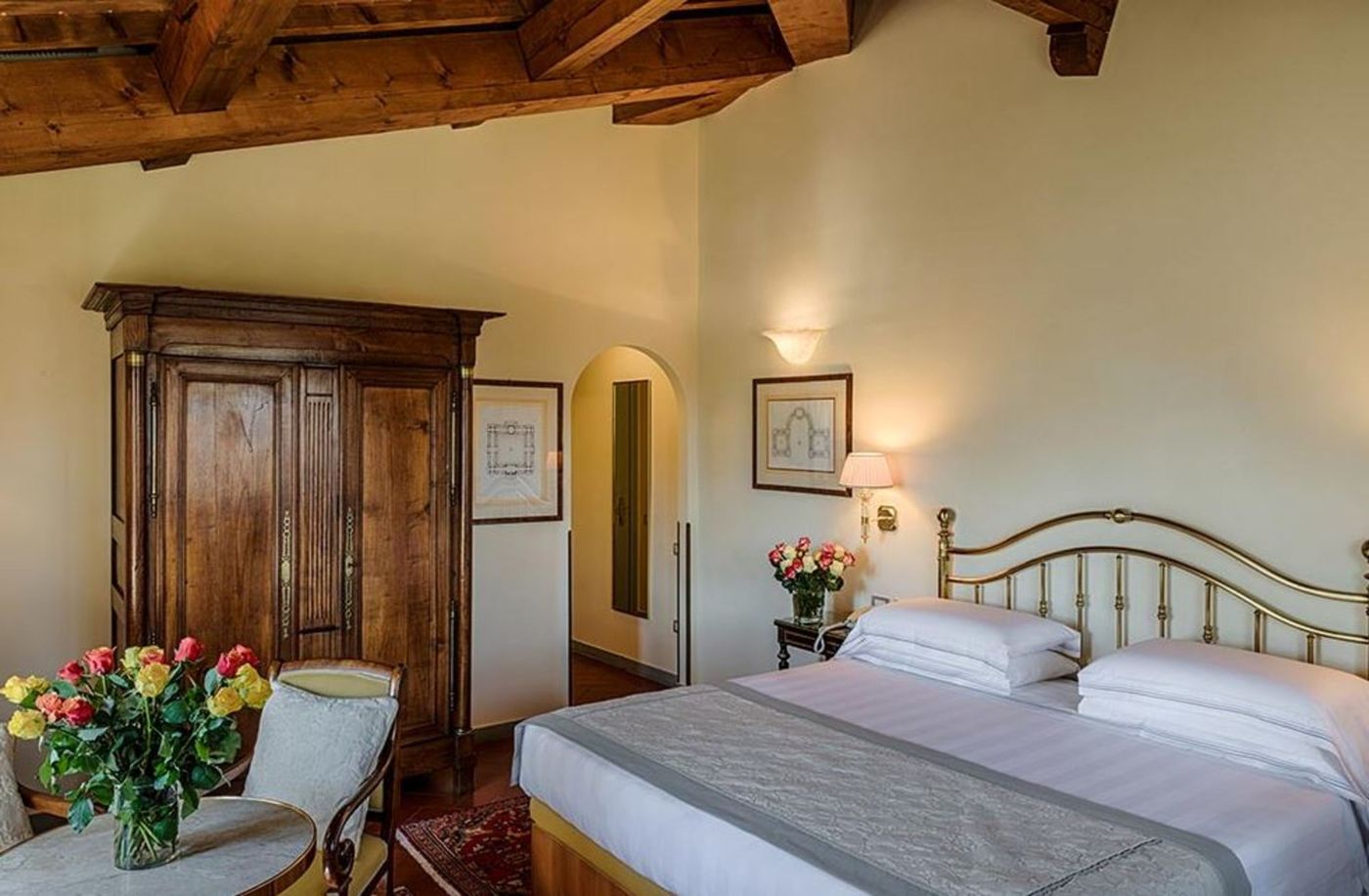 Villa-Olmi-Firenze-Room-18