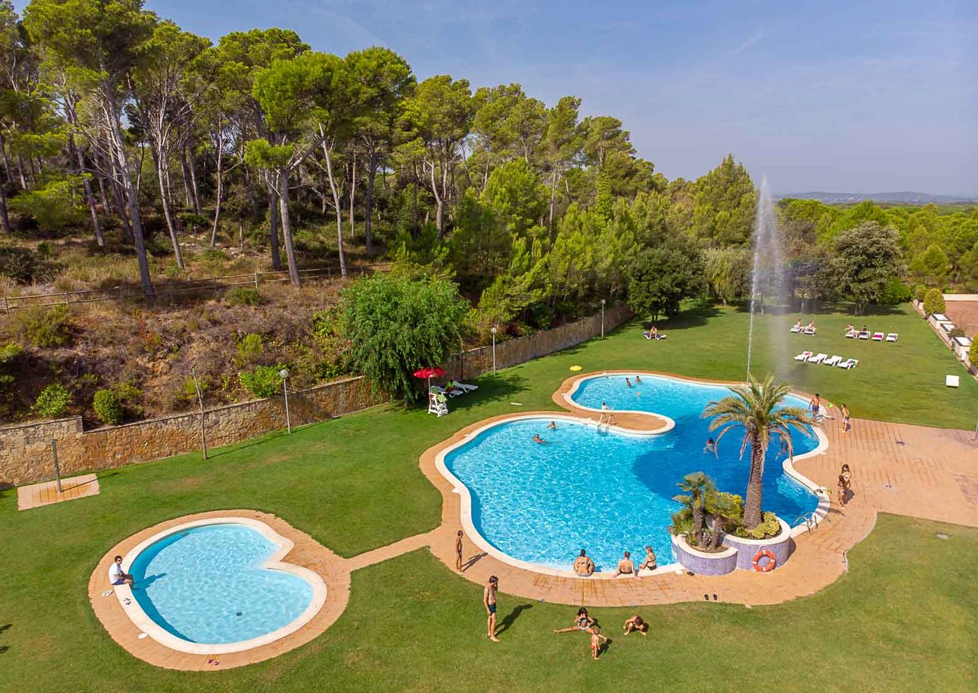 Golf-Beach-General-view-1