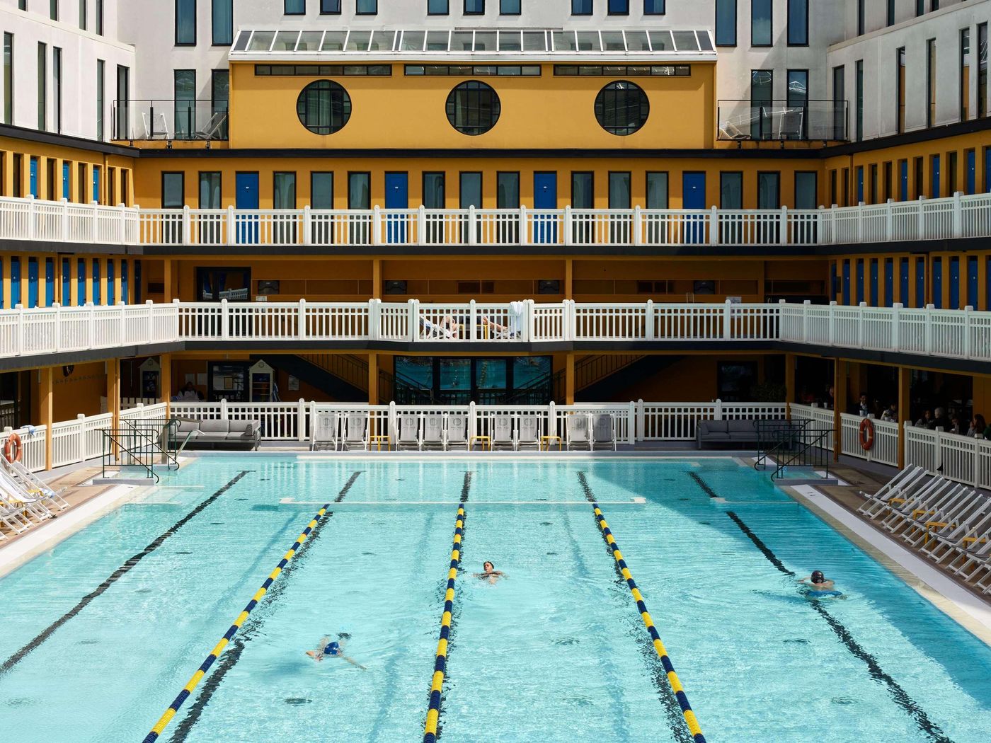 Hotel-Molitor-Paris---MGallery-Pool-89