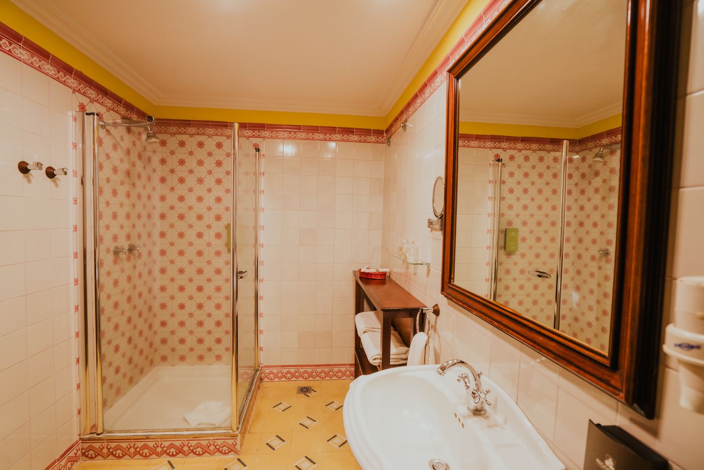 Spa-Villalba---Adults-Only--14---Room-52