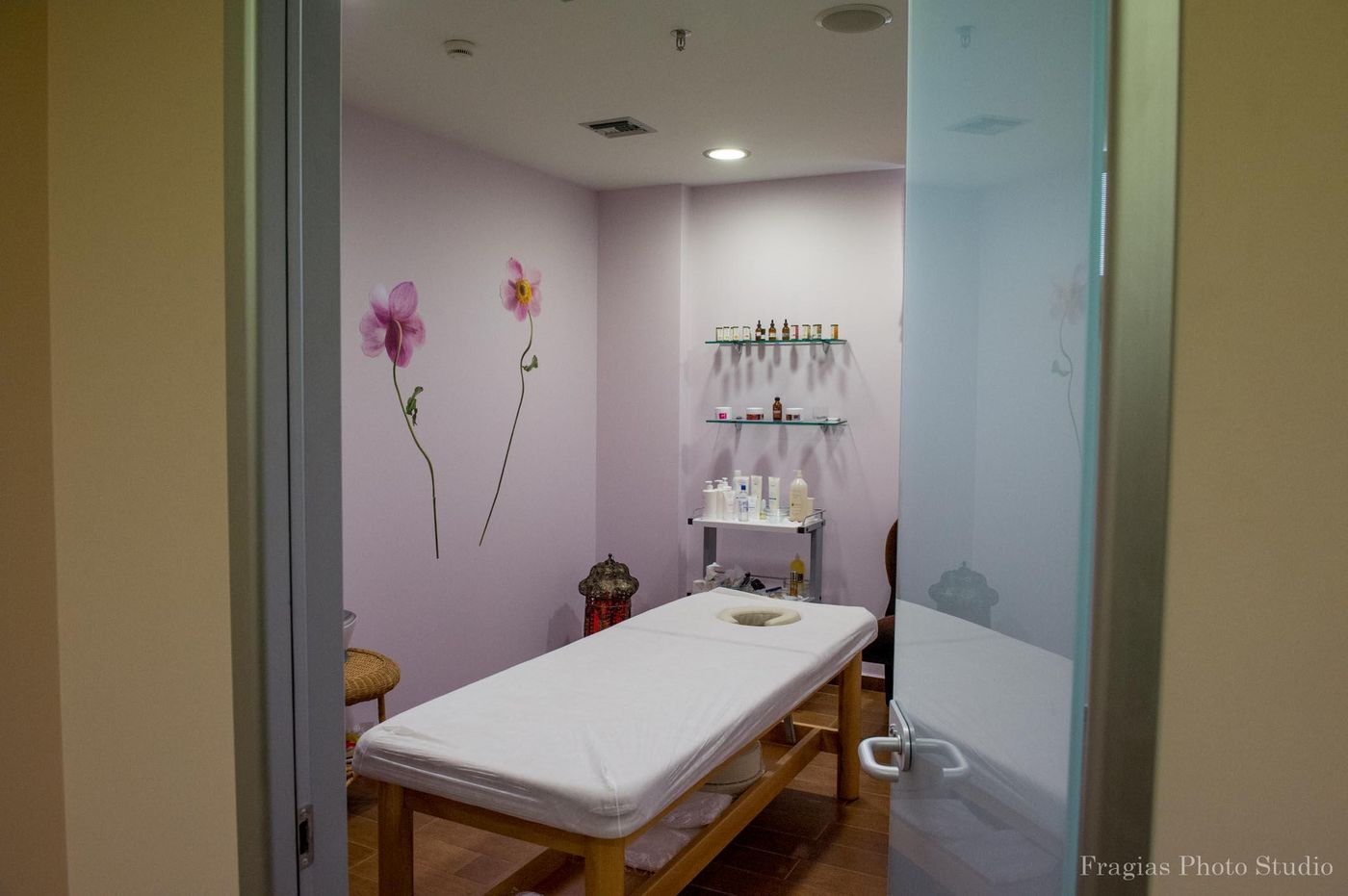 Odyssey-Sports-and-Entertainment-64