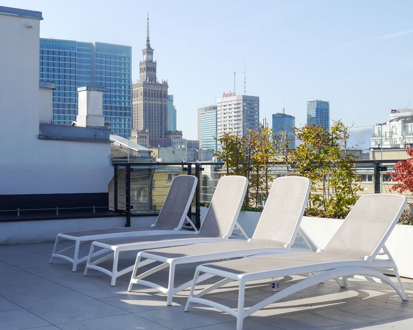 No-4-Residence-Terrace-2