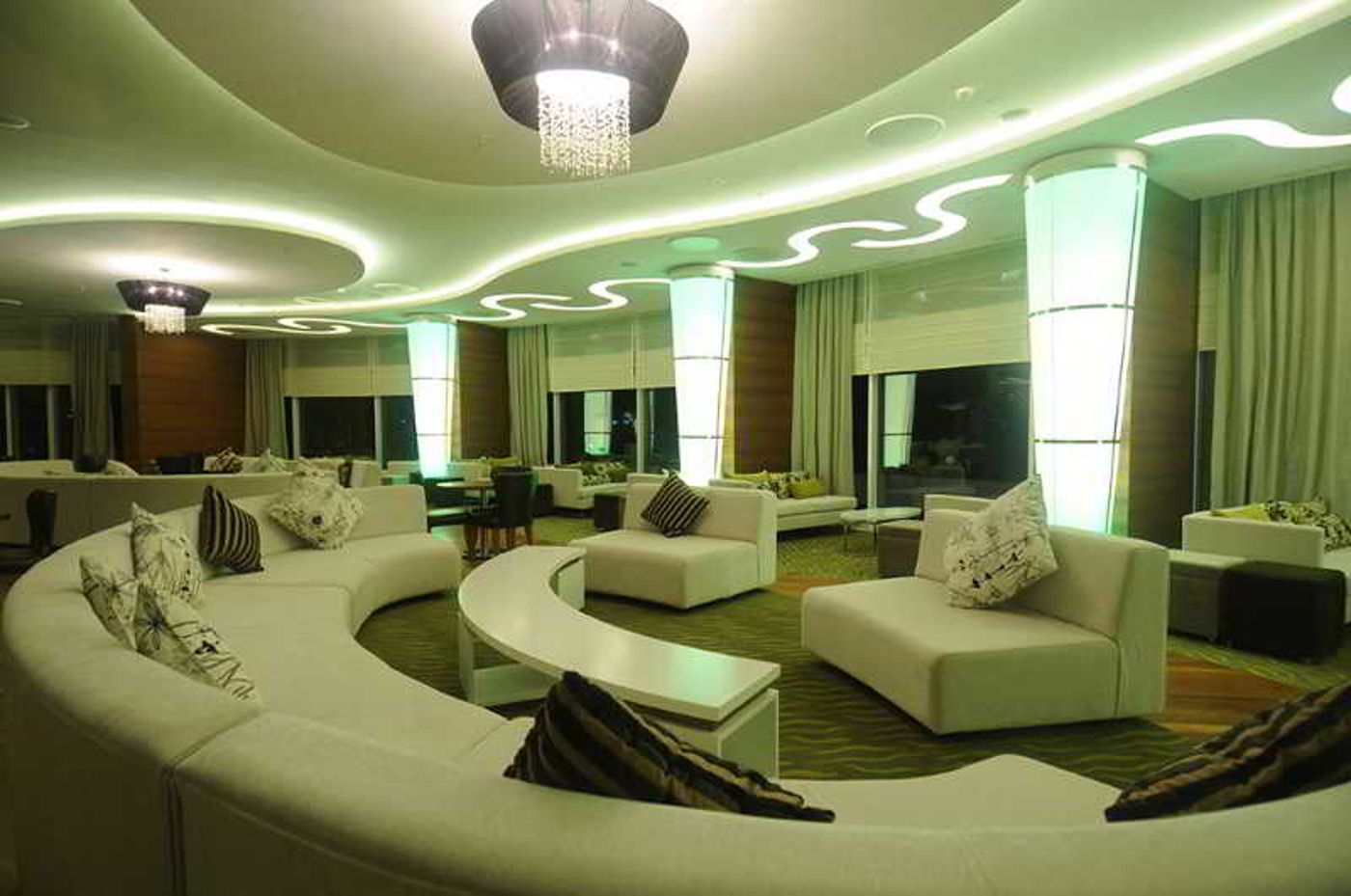 Gold-Island-Hotel-Bar-42