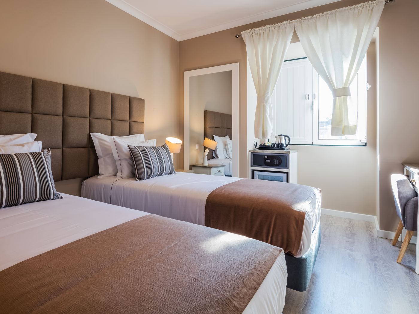 Vila-Garden-Guesthouse-Room-10